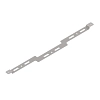 BRACKET, SUN VISOR