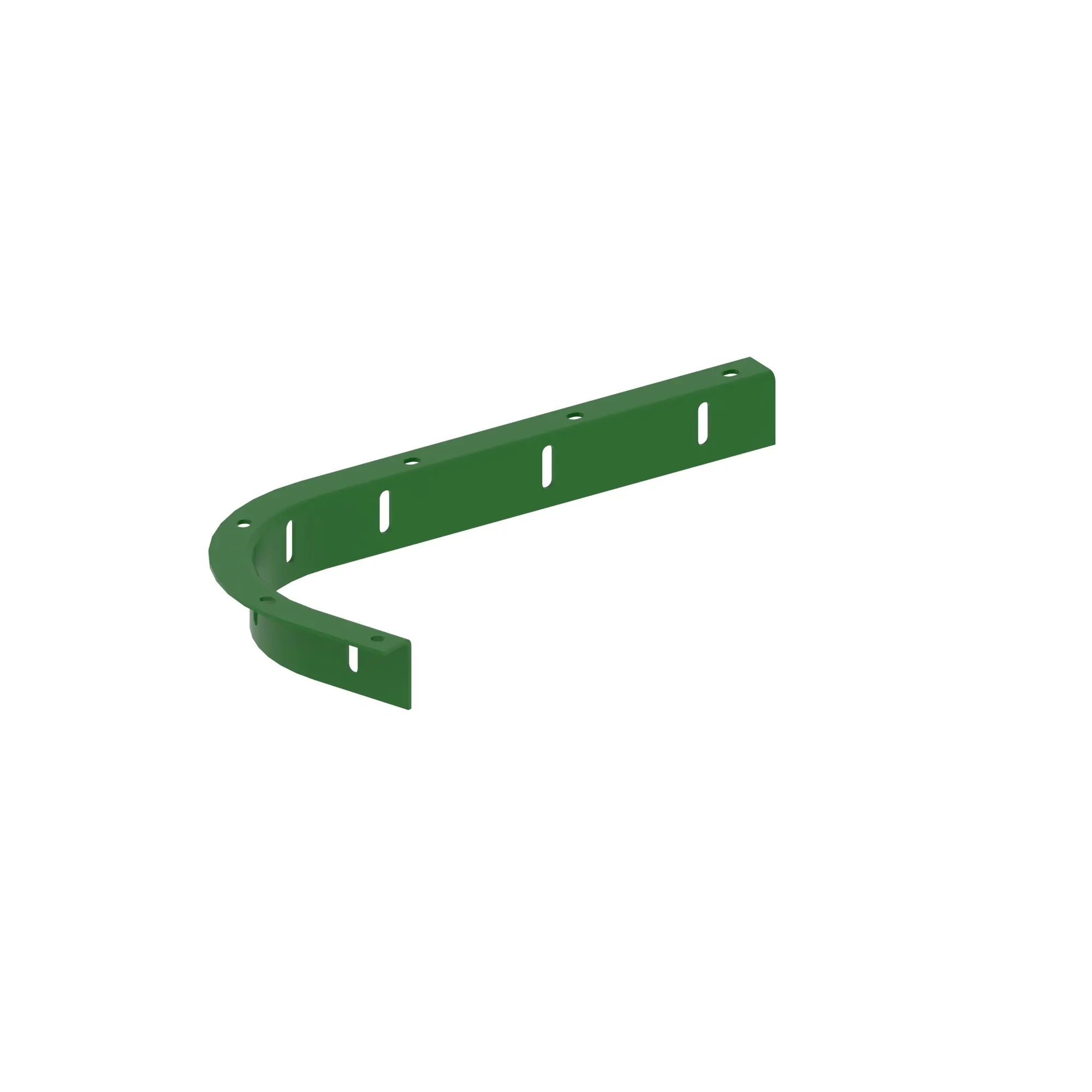 John Deere Support - H134317