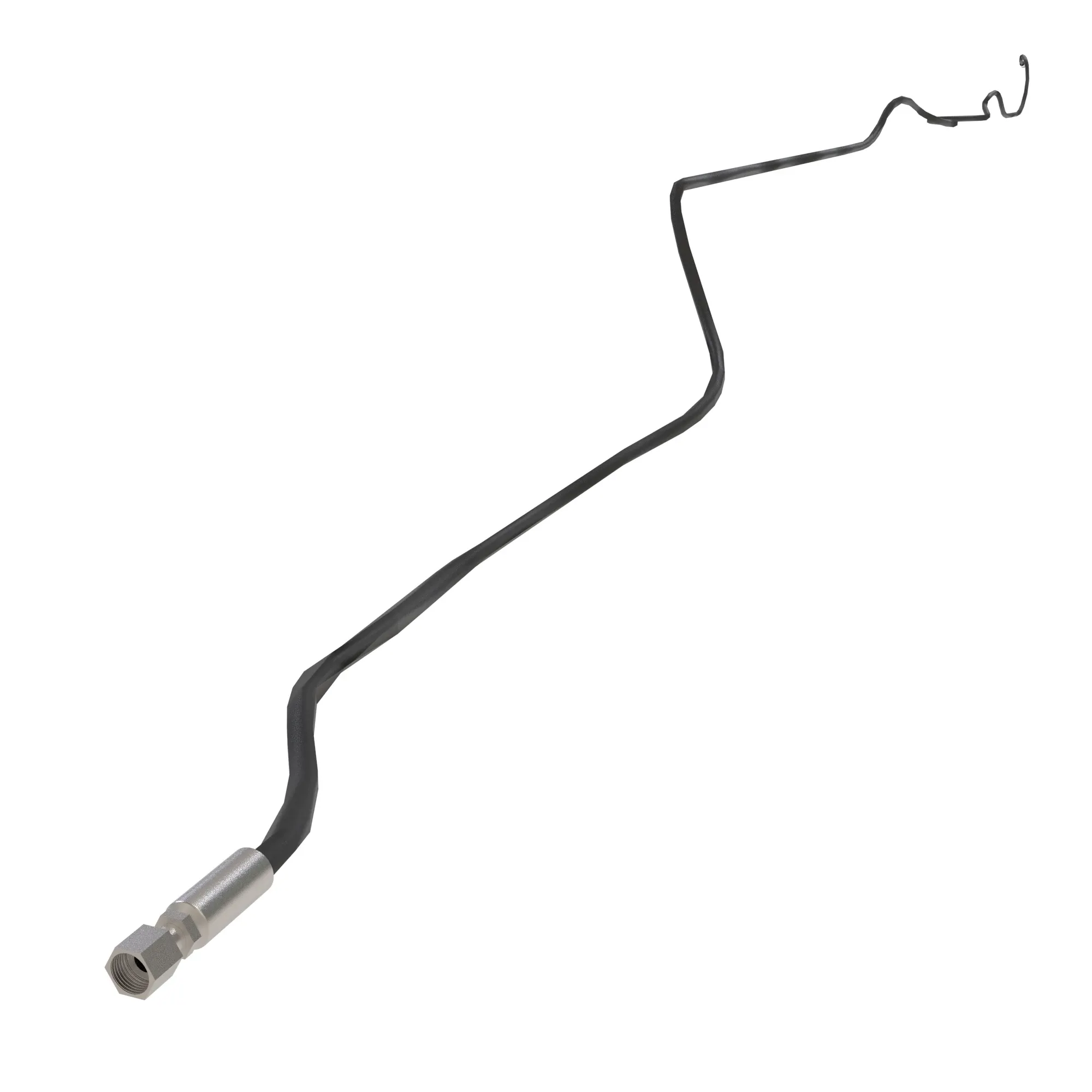 Hydraulic Hose, DB60 Fwd