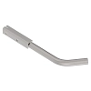 John Deere Bracket - AYC12726