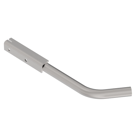 John Deere Bracket - AYC12726