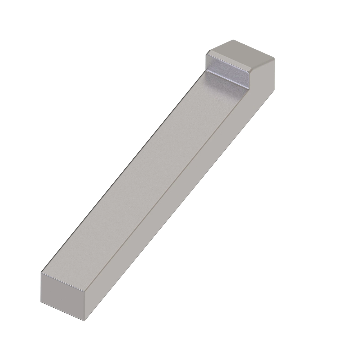 Key, Gib