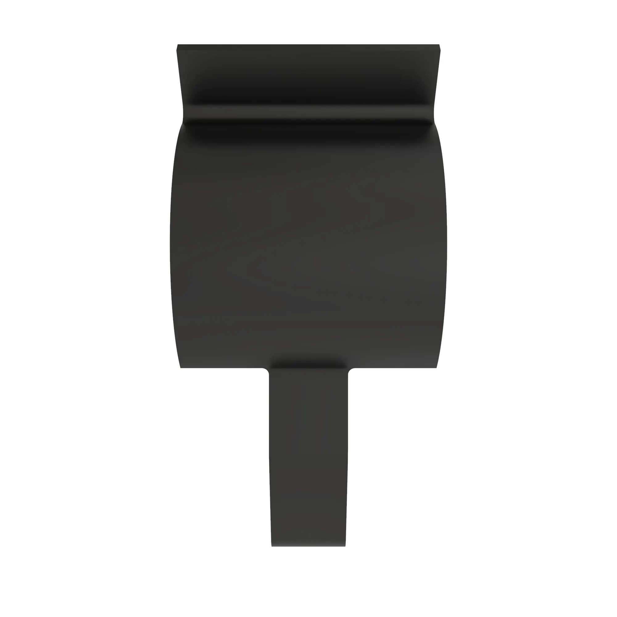 CLIP