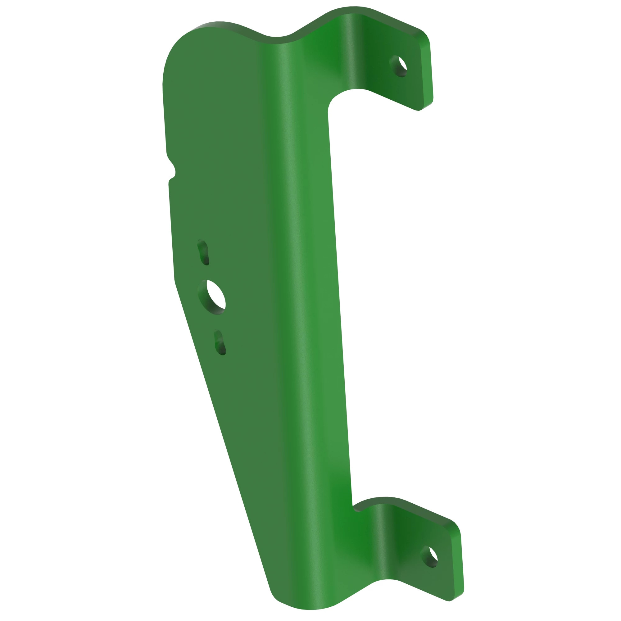 BRACKET, BRACKET, ROCKSHAFT SENSOR