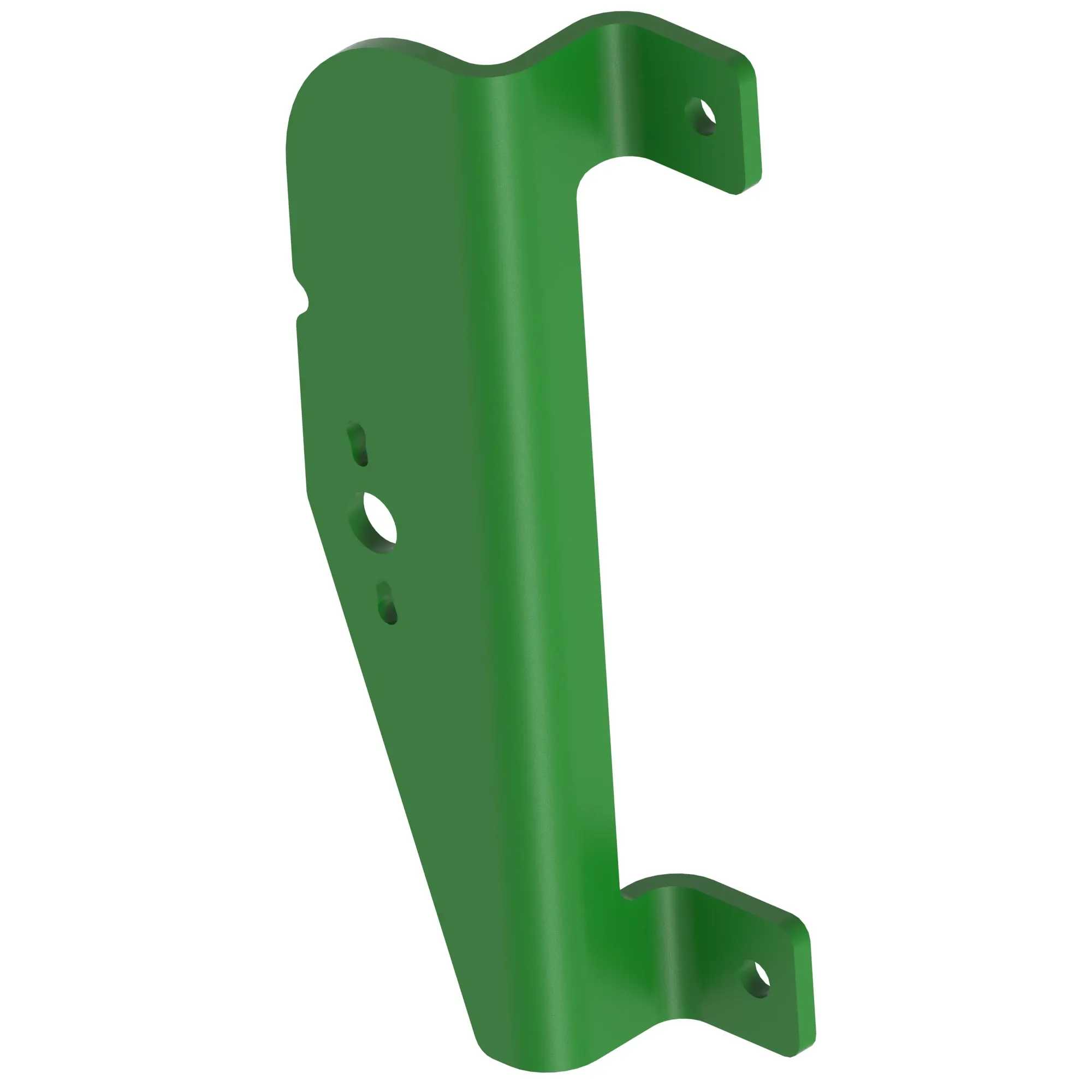 BRACKET, BRACKET, ROCKSHAFT SENSOR