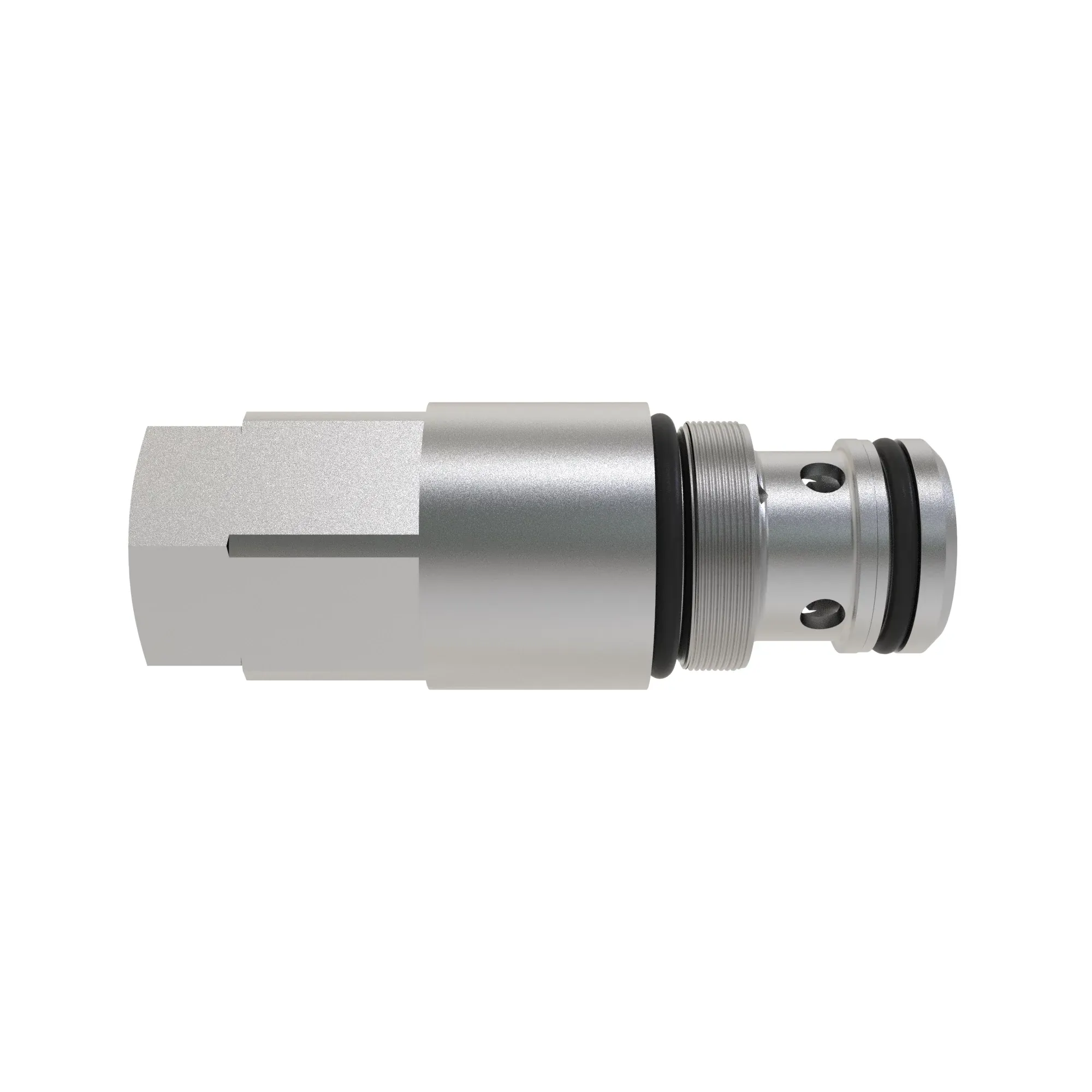RELIEF VALVE (3500 PSI)