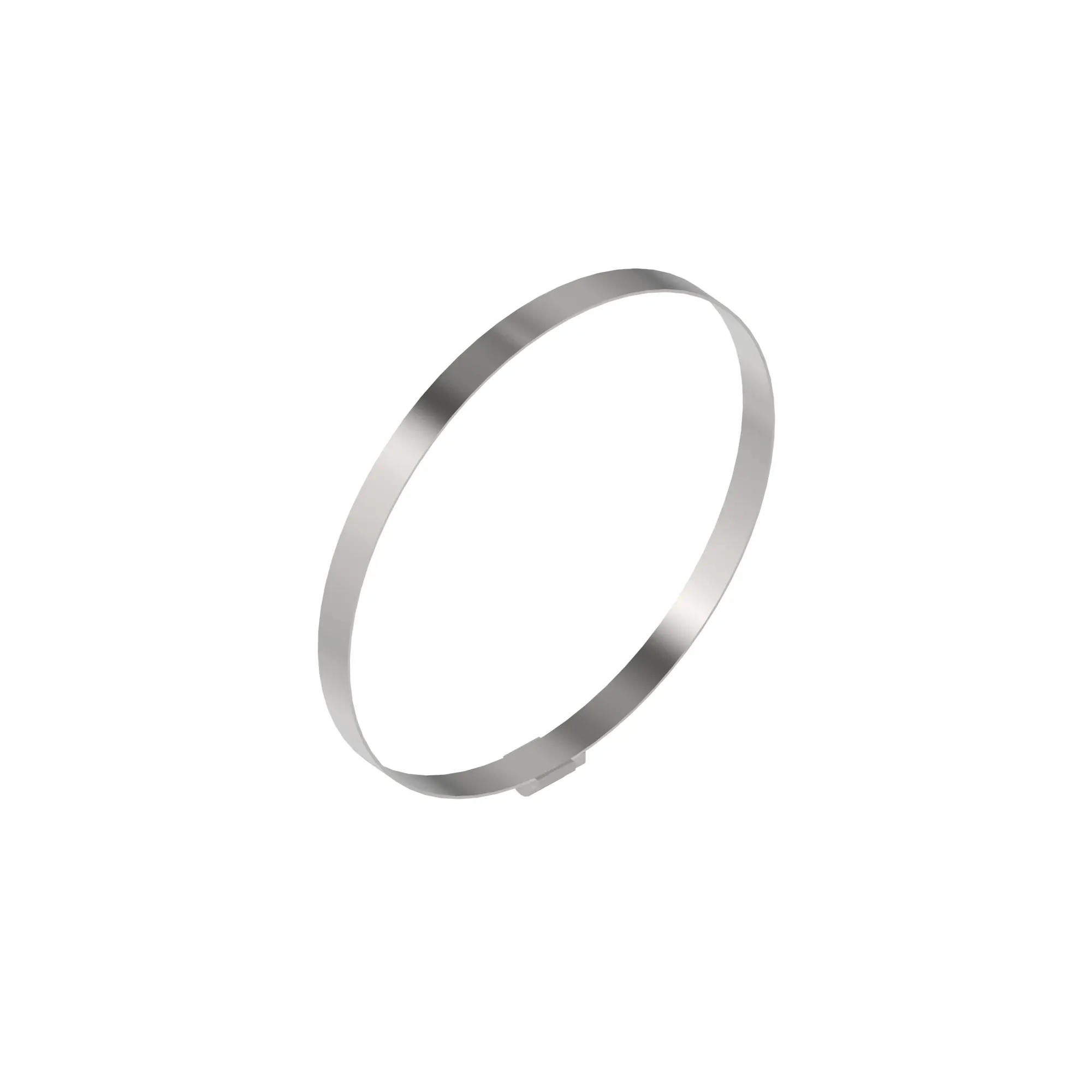 Hose Clamp