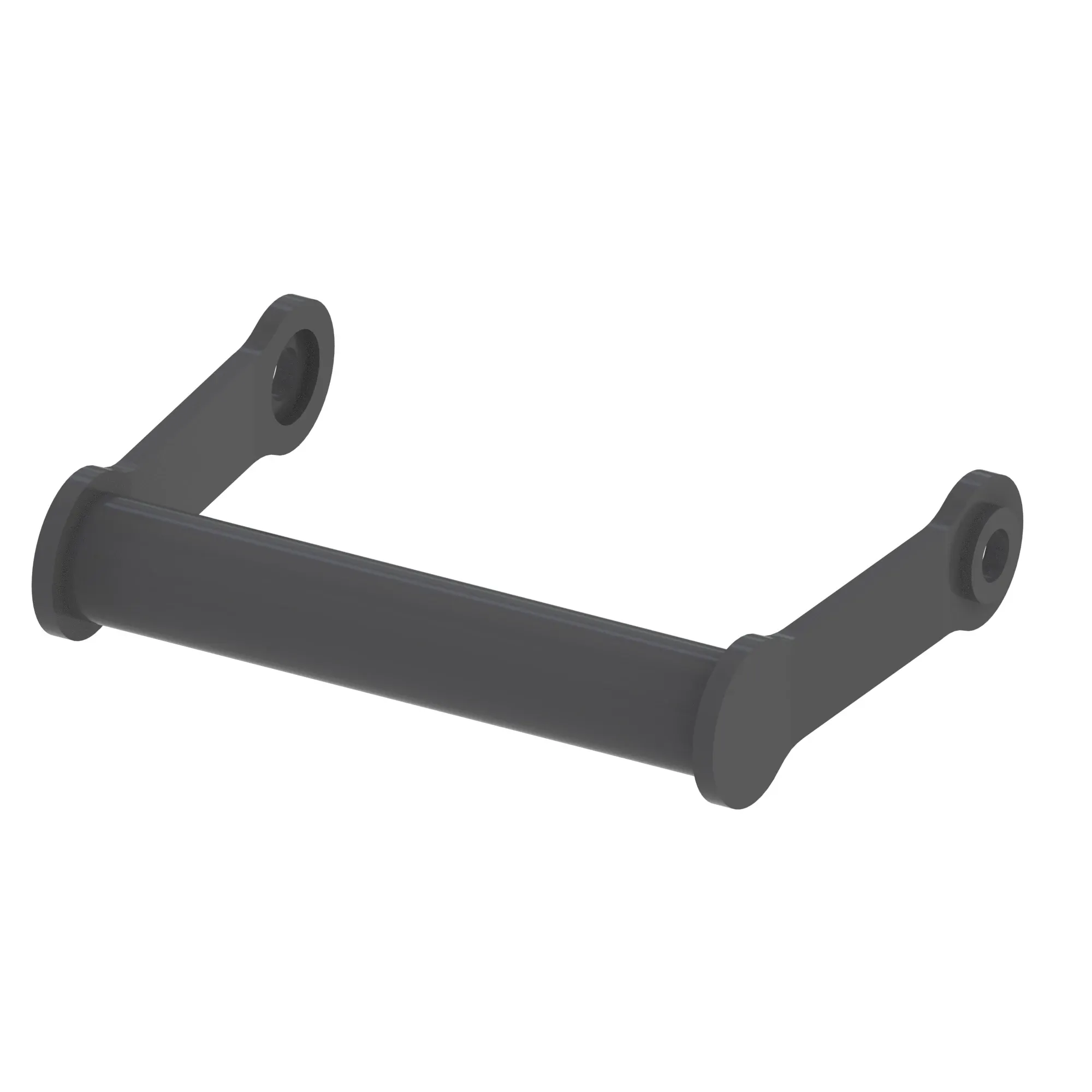 John Deere Holder - F702051