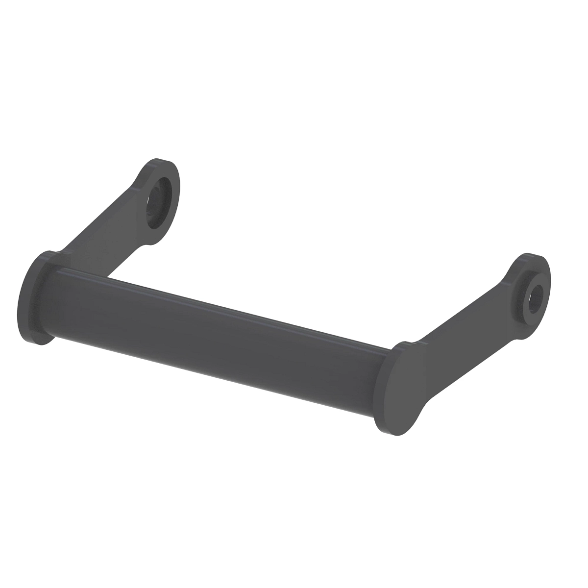 Holder