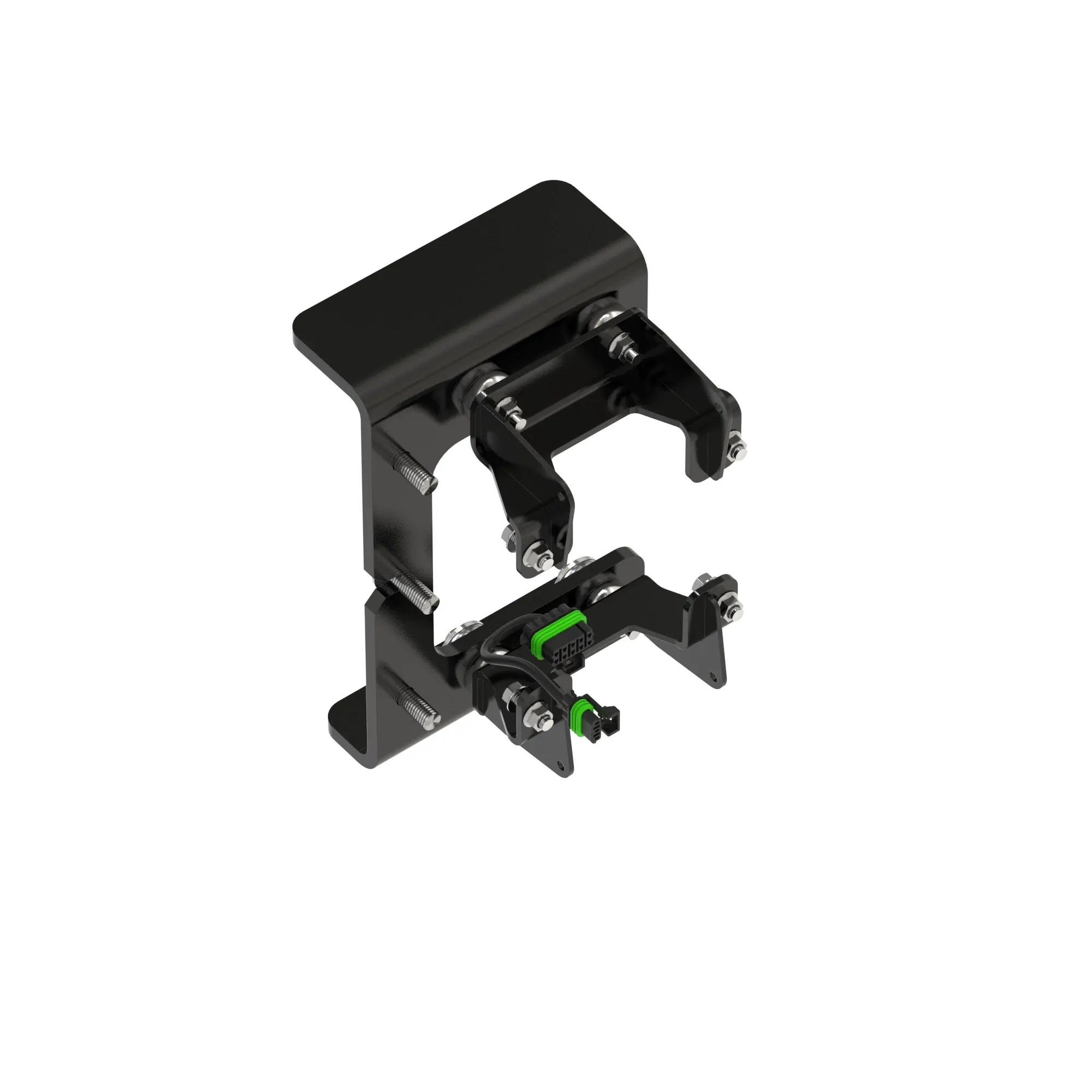 John Deere Dual Beam Radar Kit - RE250705