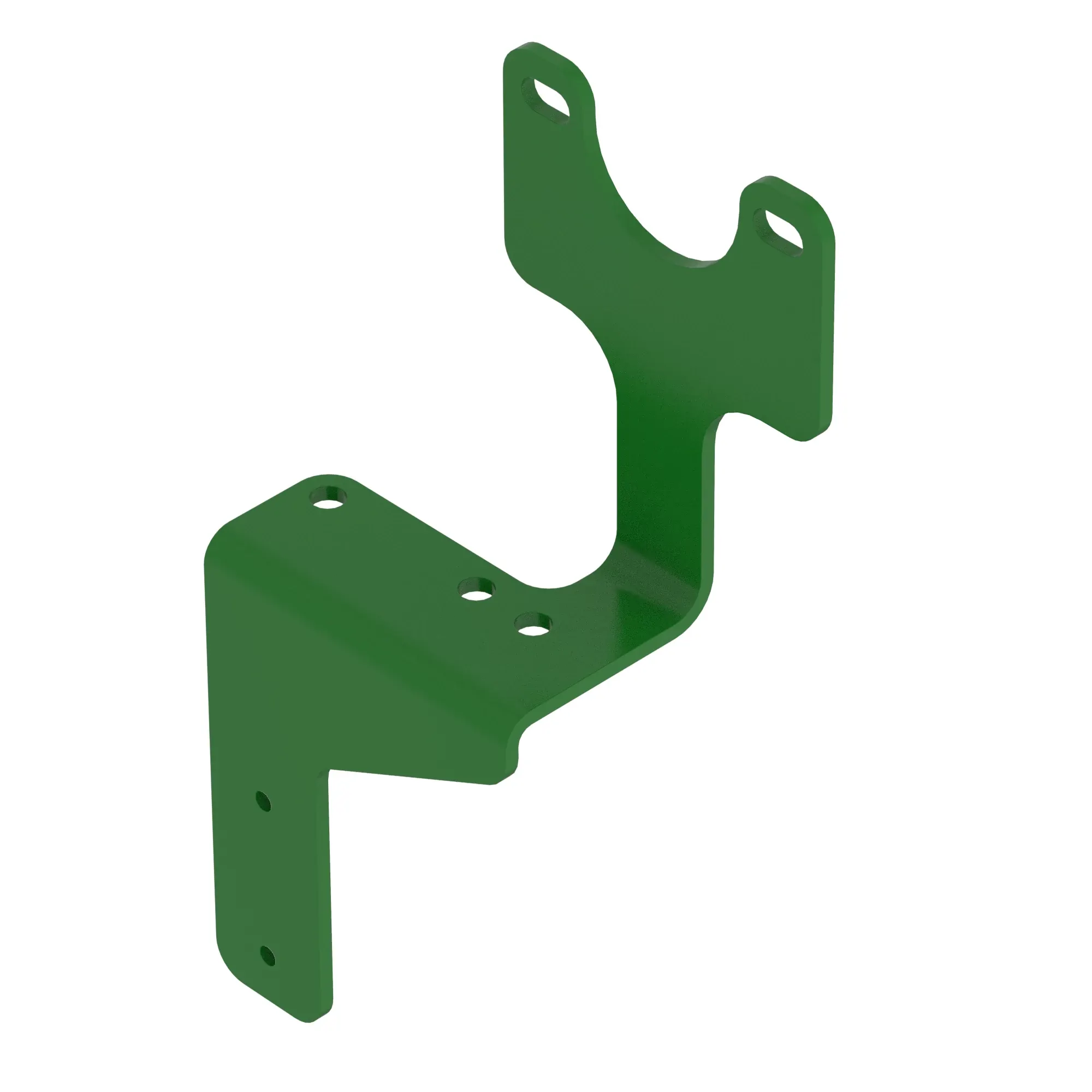 John Deere Mounting Bracket - TR115238