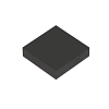 John Deere Foam Rubber Pad - M112895