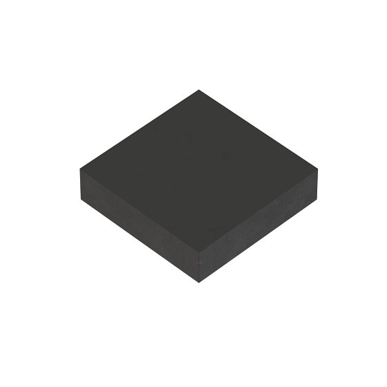 John Deere Foam Rubber Pad - M112895