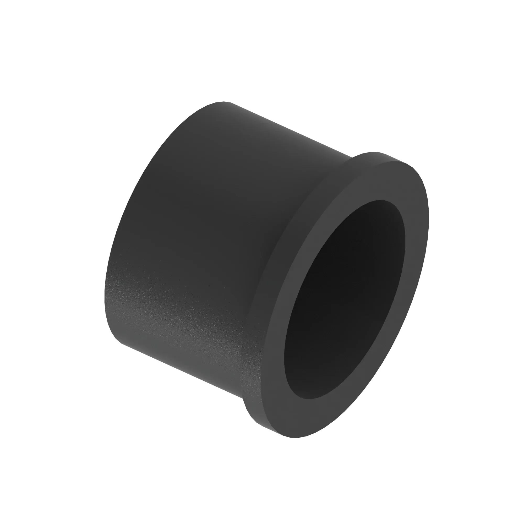 John Deere Expansion Plug, 1-1/4 Inch - YZ103807