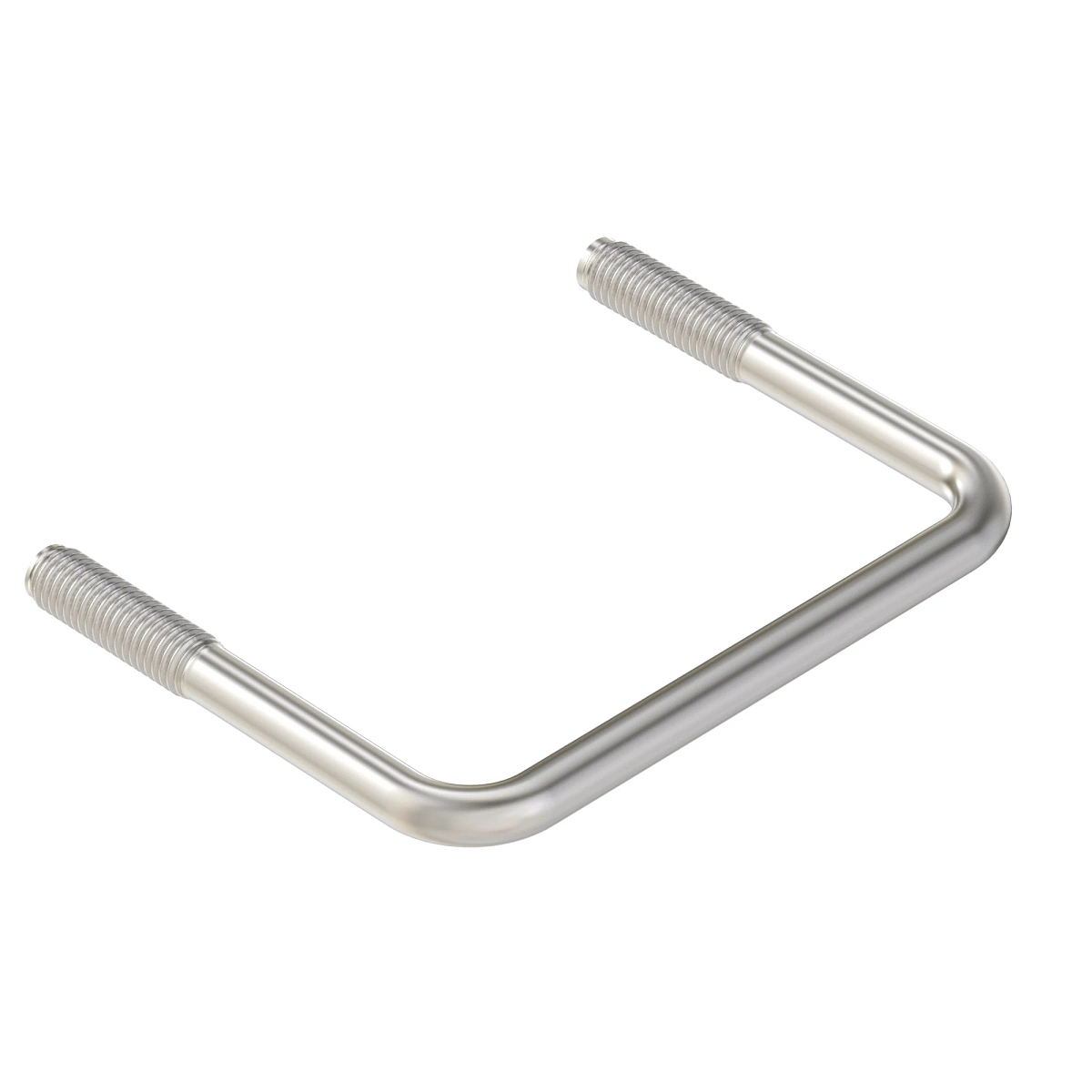 U-Bolt Cyl. Dr. Latch