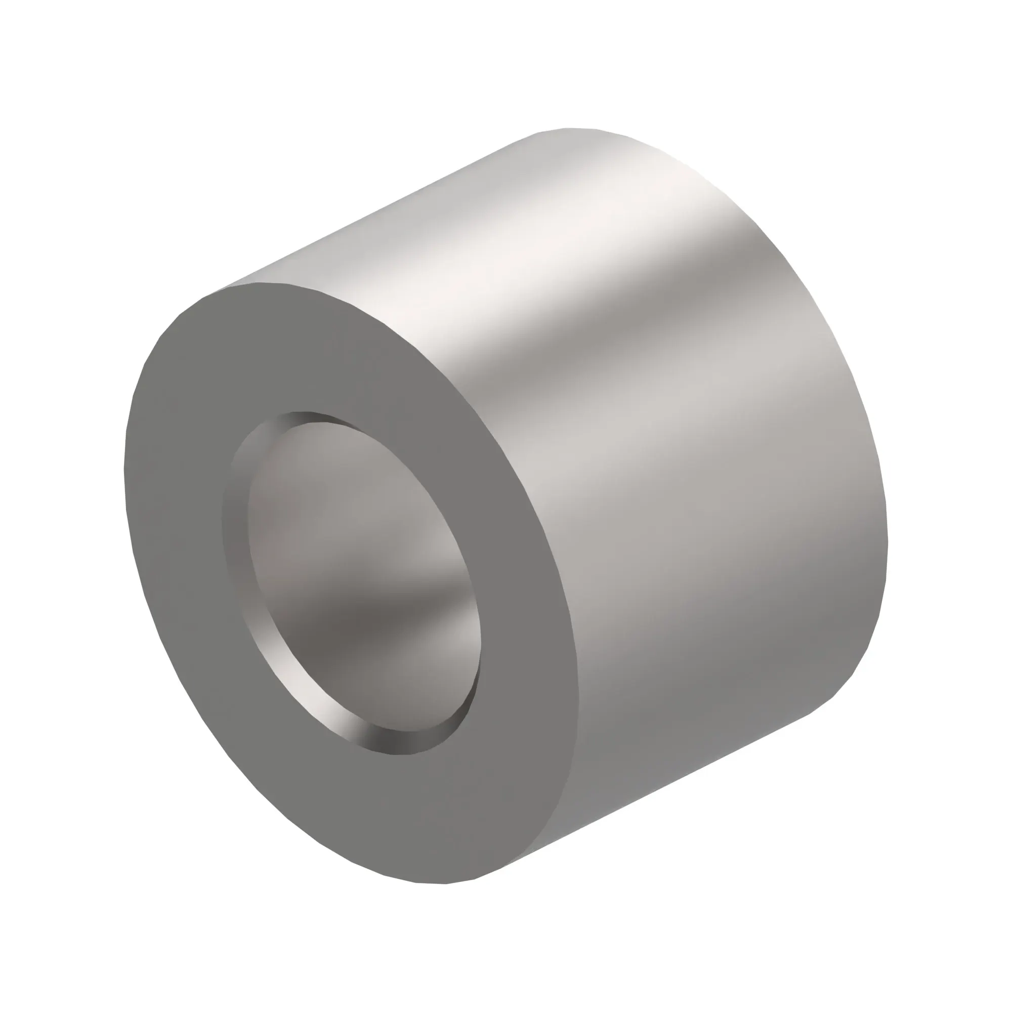 John Deere Spacer - DX13959