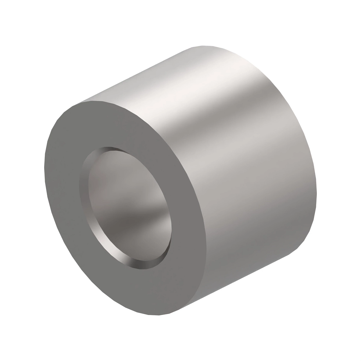 Spacer, Clutch Assembly