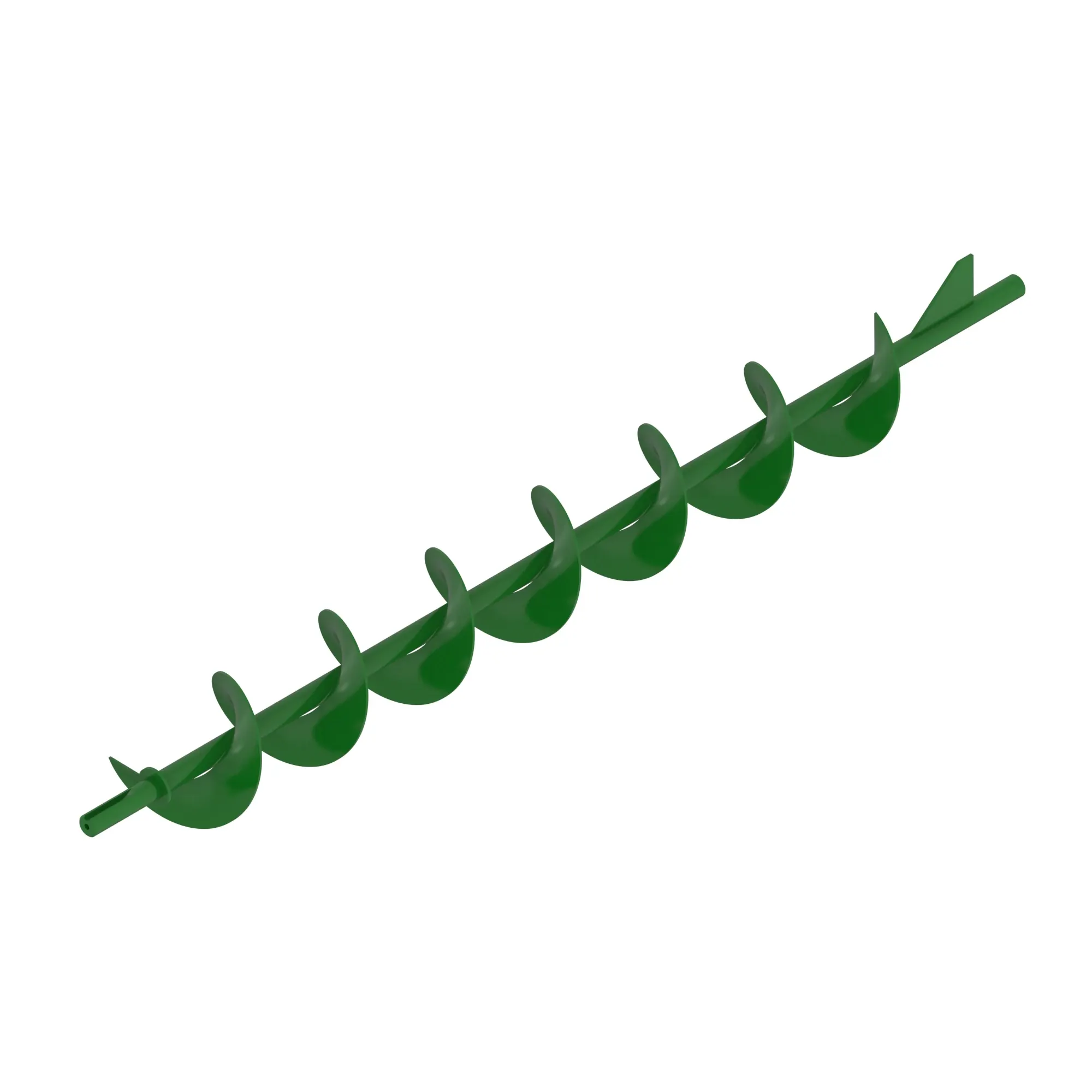 John Deere Auger - ADX16678