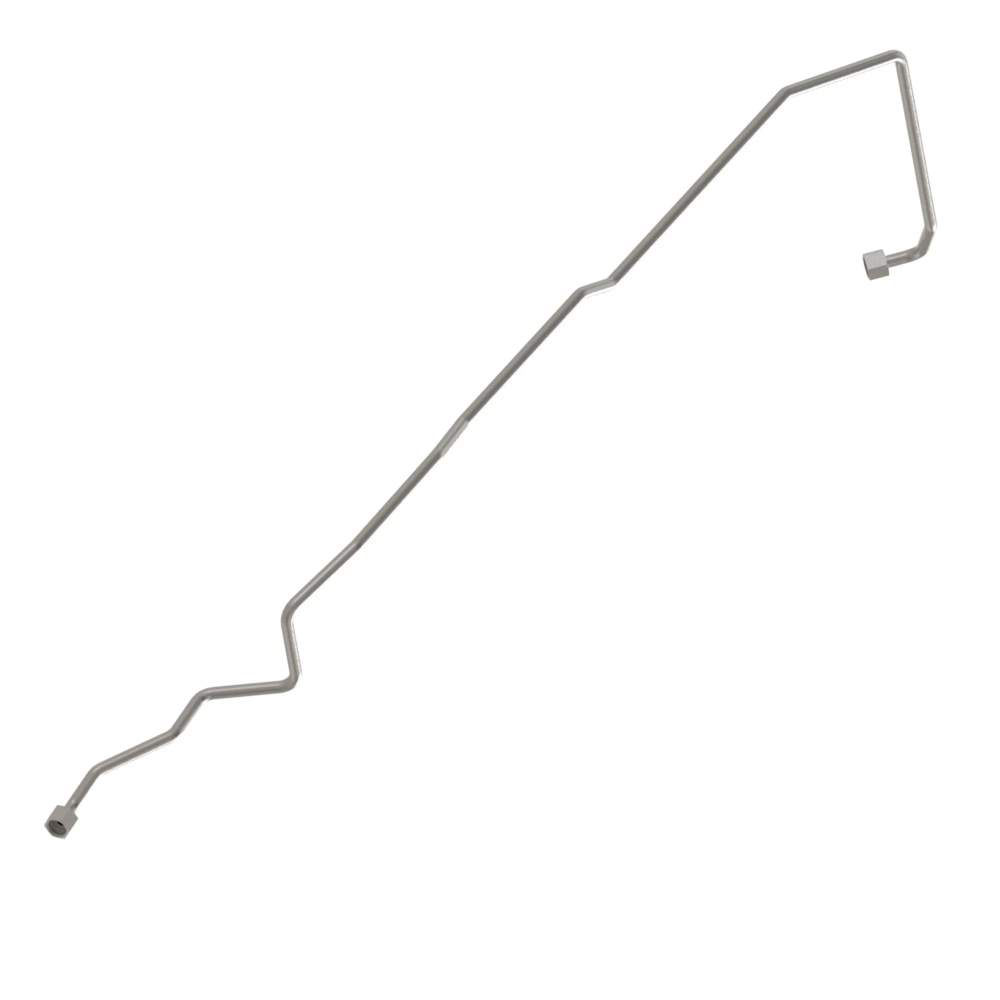 Brake Line
