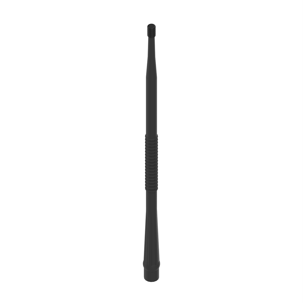 John Deere Antenna - PFP10612