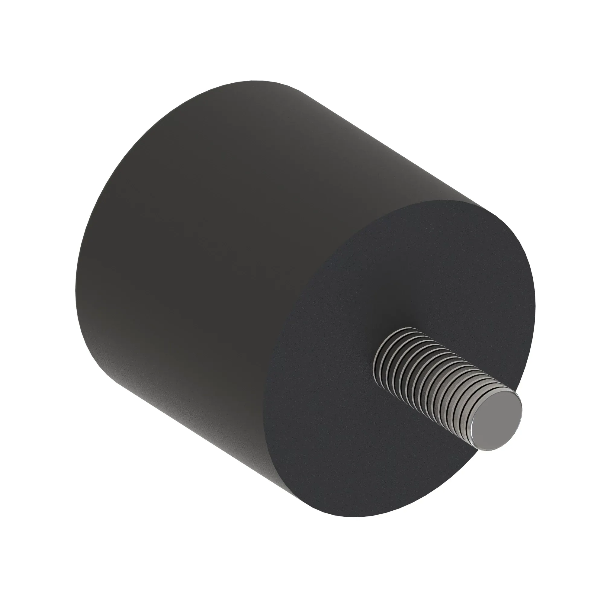 Absorber