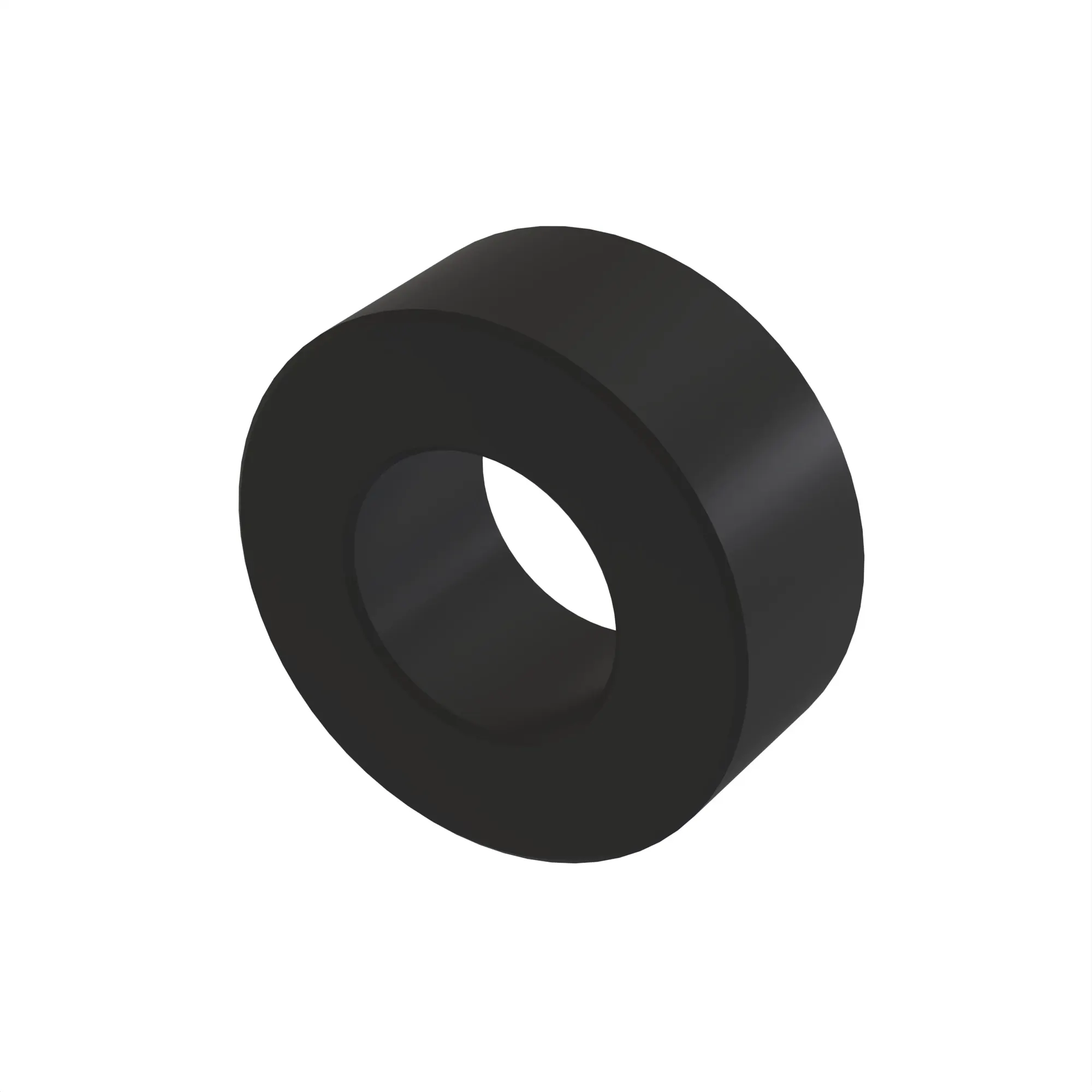 John Deere Bushing - F680930