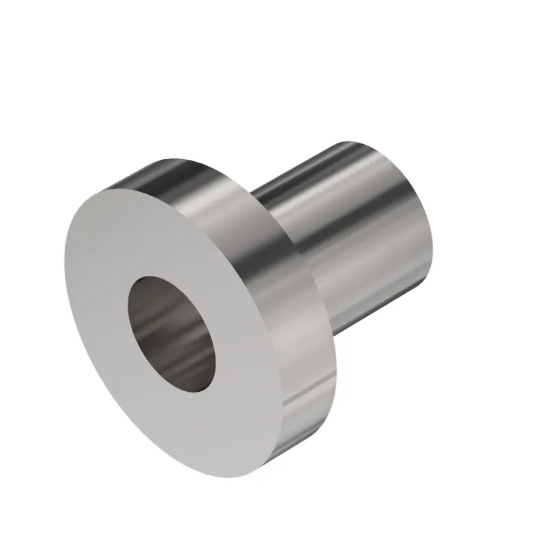 Spacer
