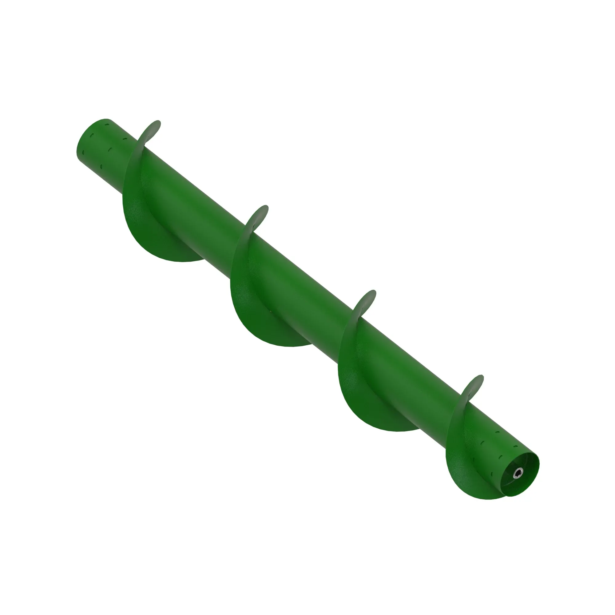 John Deere Auger - AXE107966
