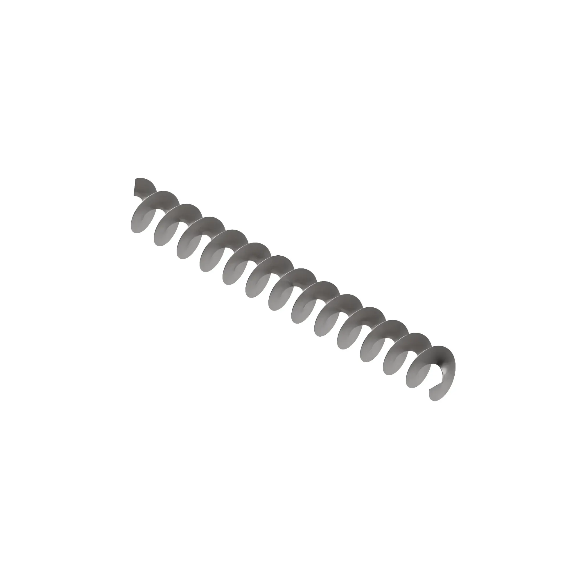 Auger