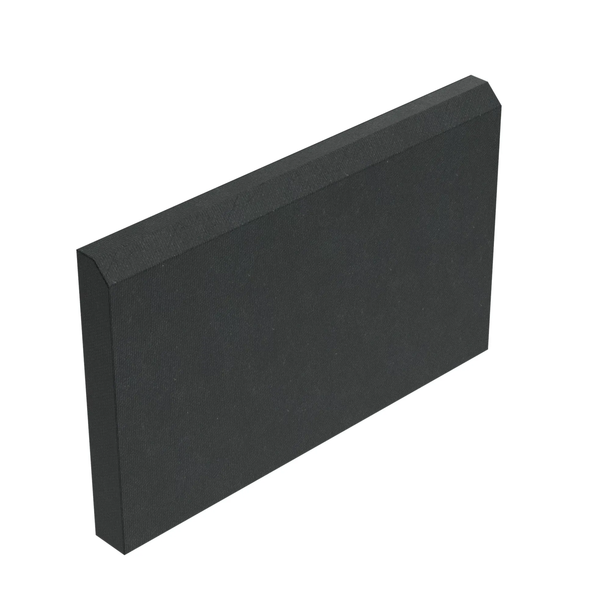John Deere Wear Plate - F062925