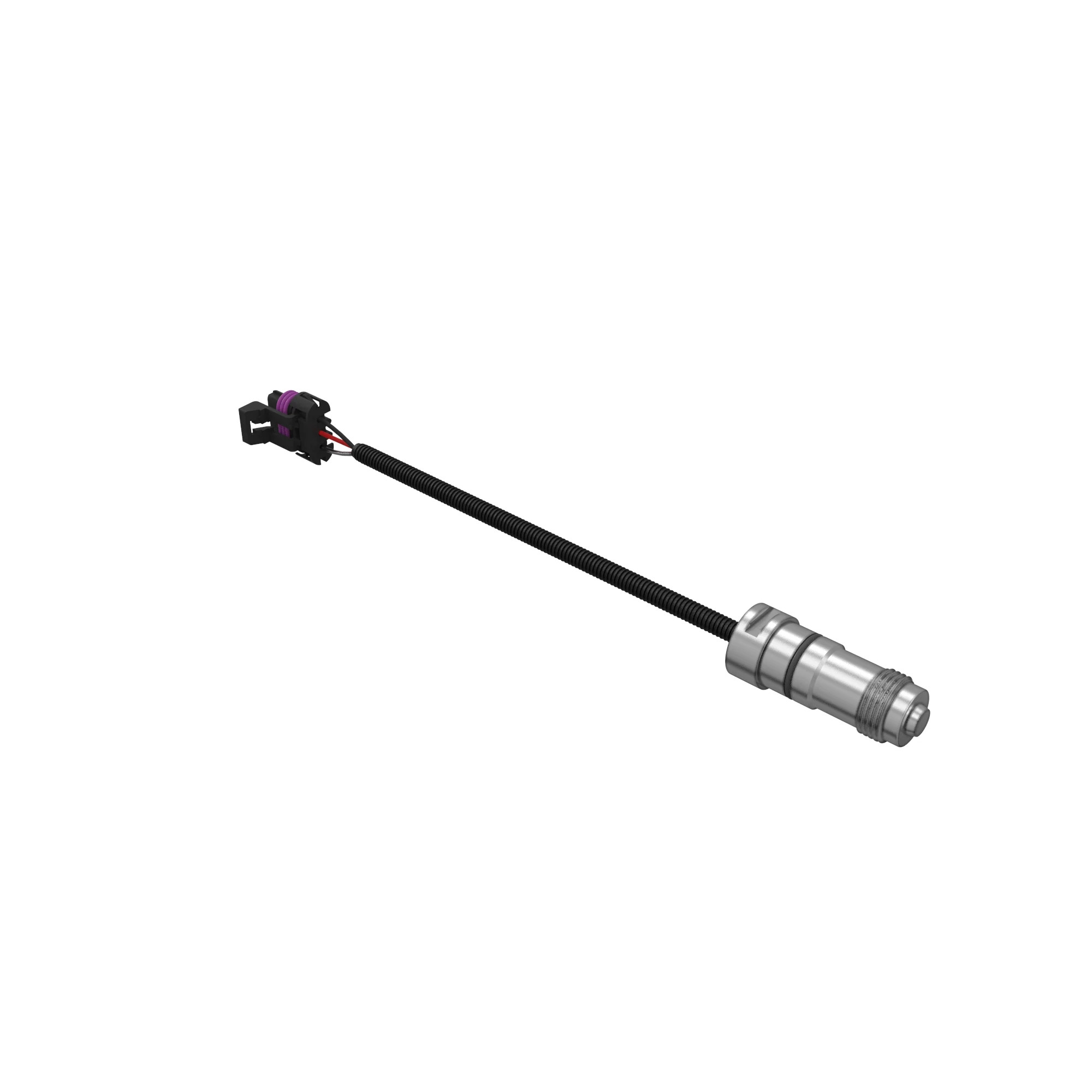 John Deere Flowmeter Sensor - AN305054