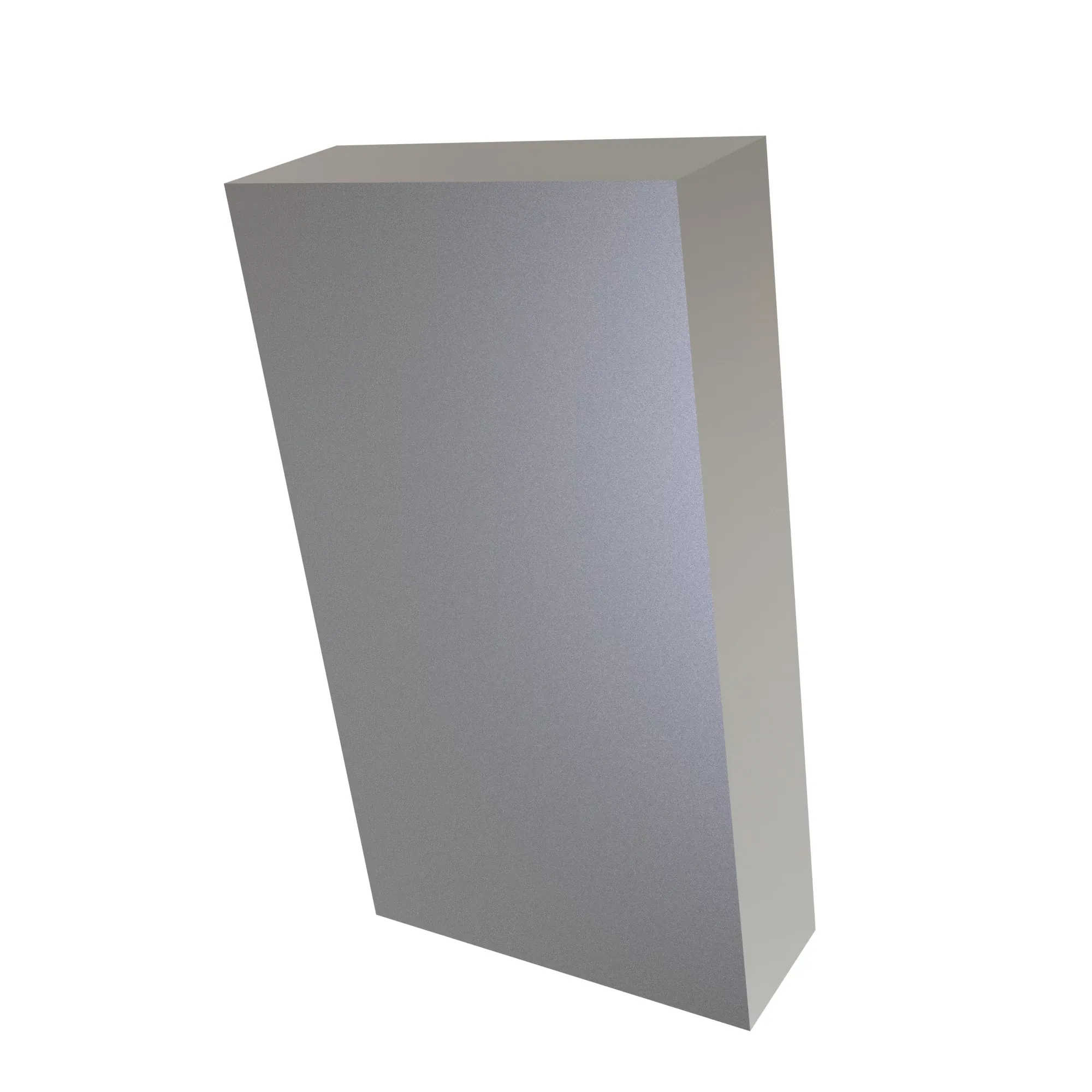 John Deere Isolator - FF502740