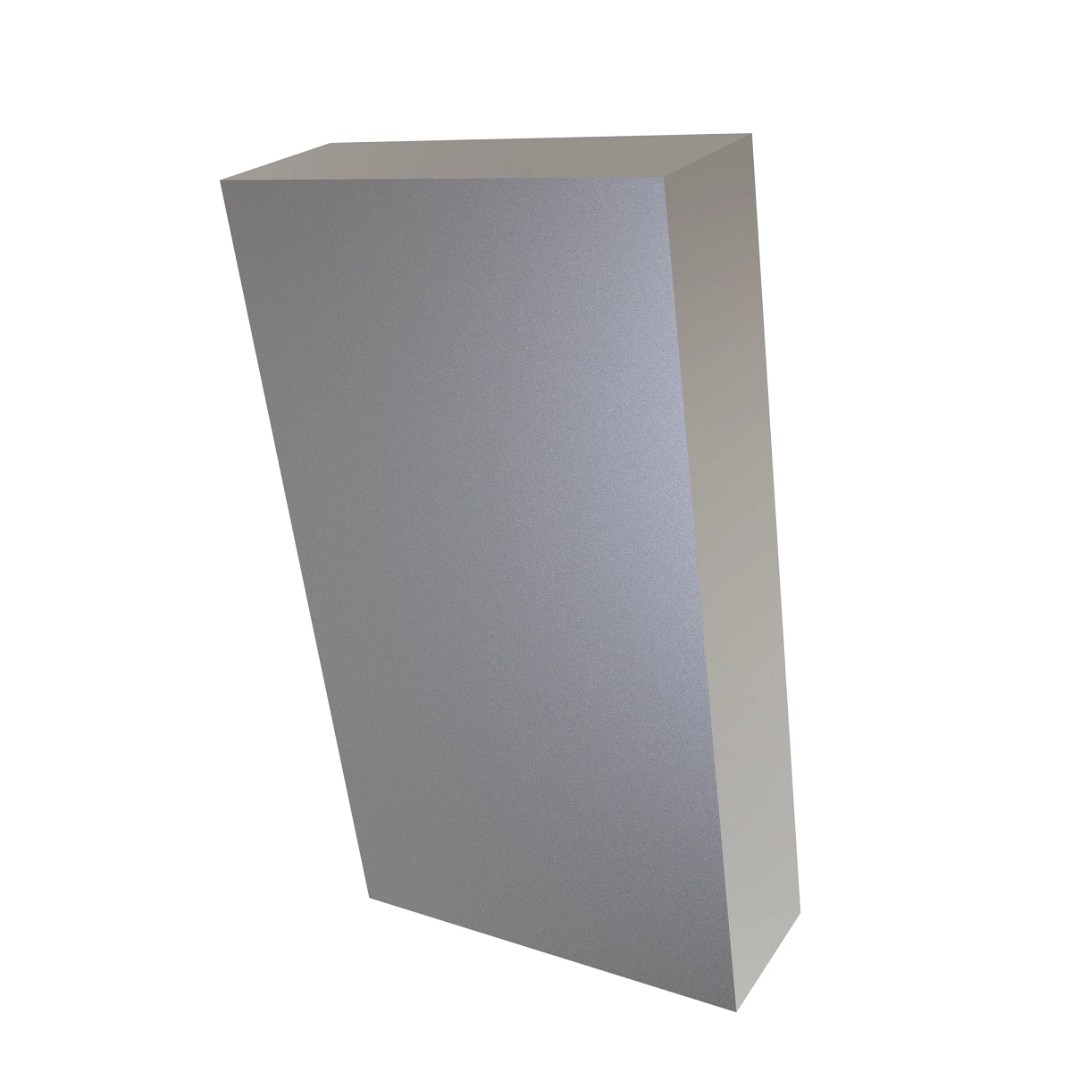 John Deere Isolator - FF502740