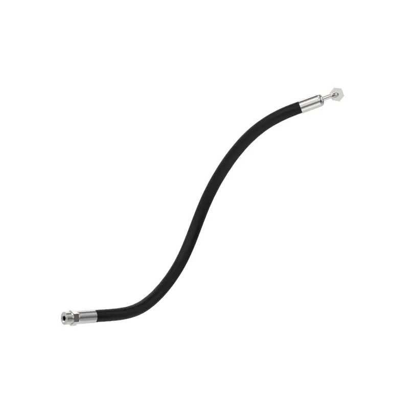 Hydraulic Hose
