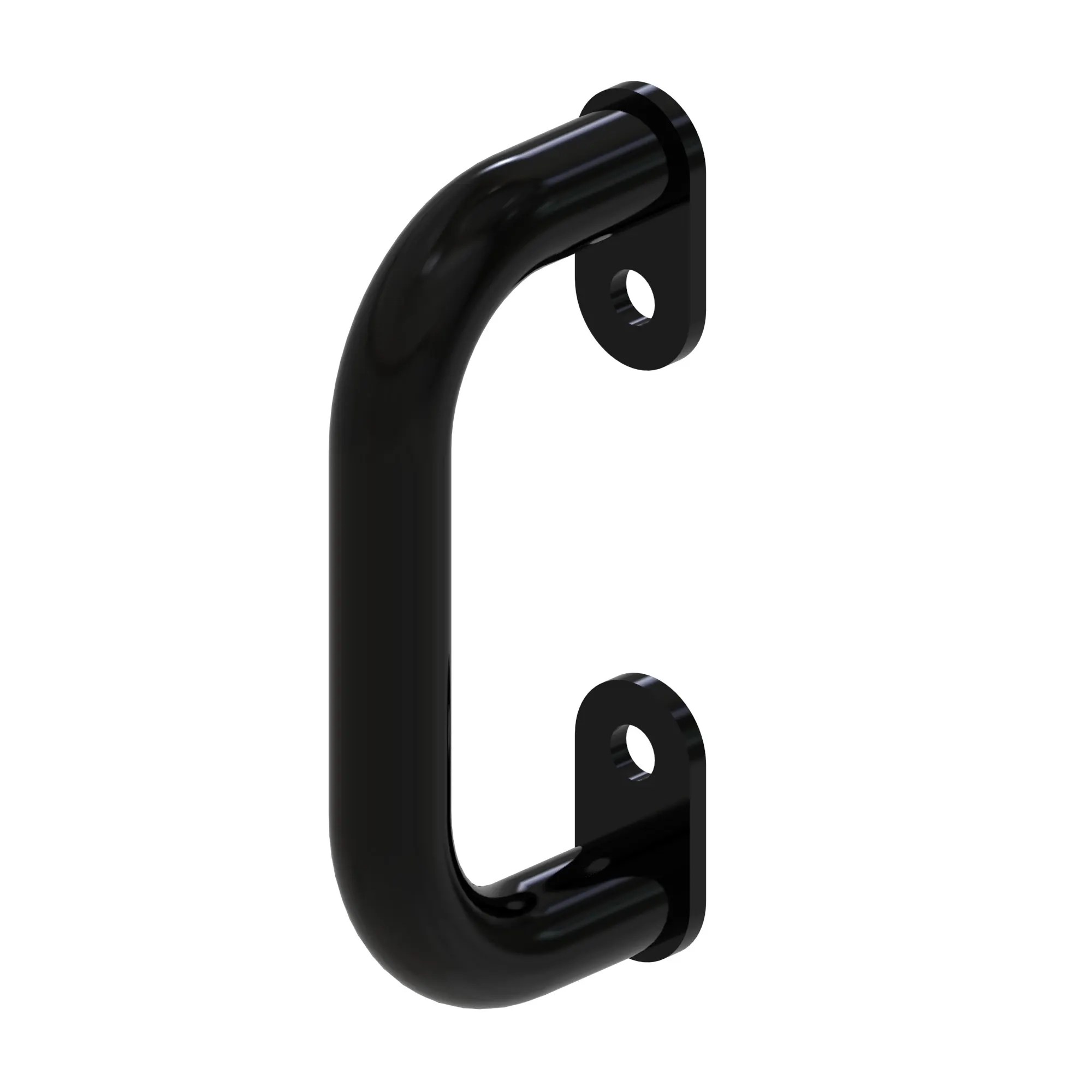 John Deere Handle - F654560