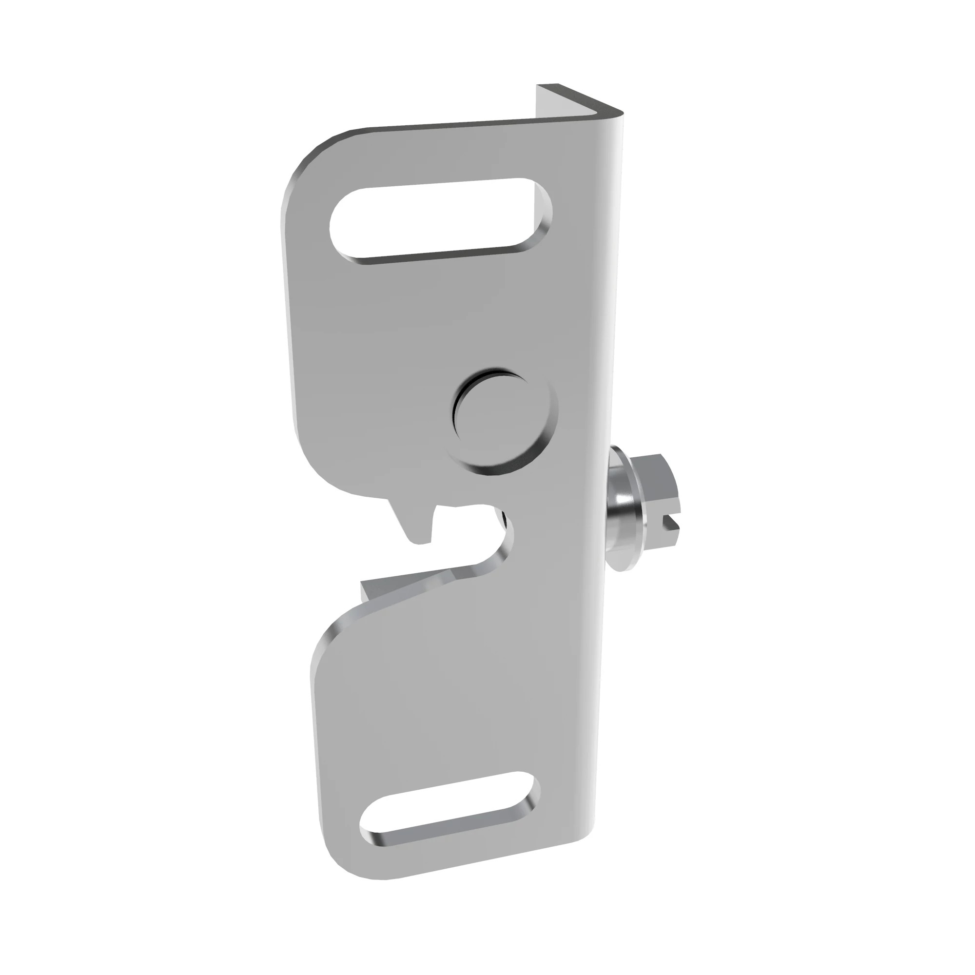 John Deere Lock - AZ102725