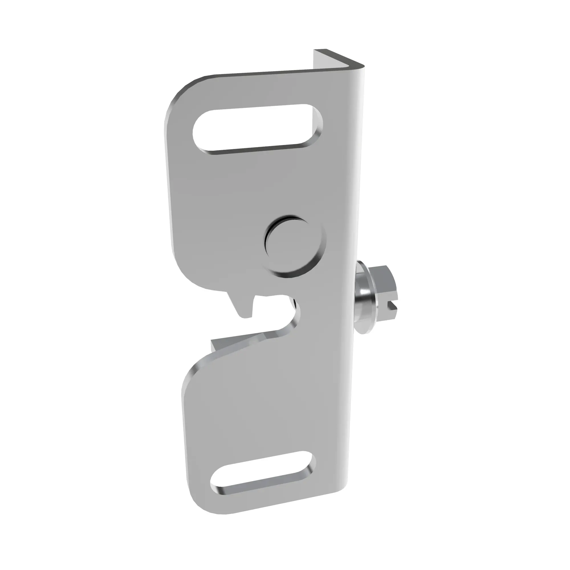 John Deere Lock - AZ102725