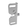 John Deere Lock - AZ102725