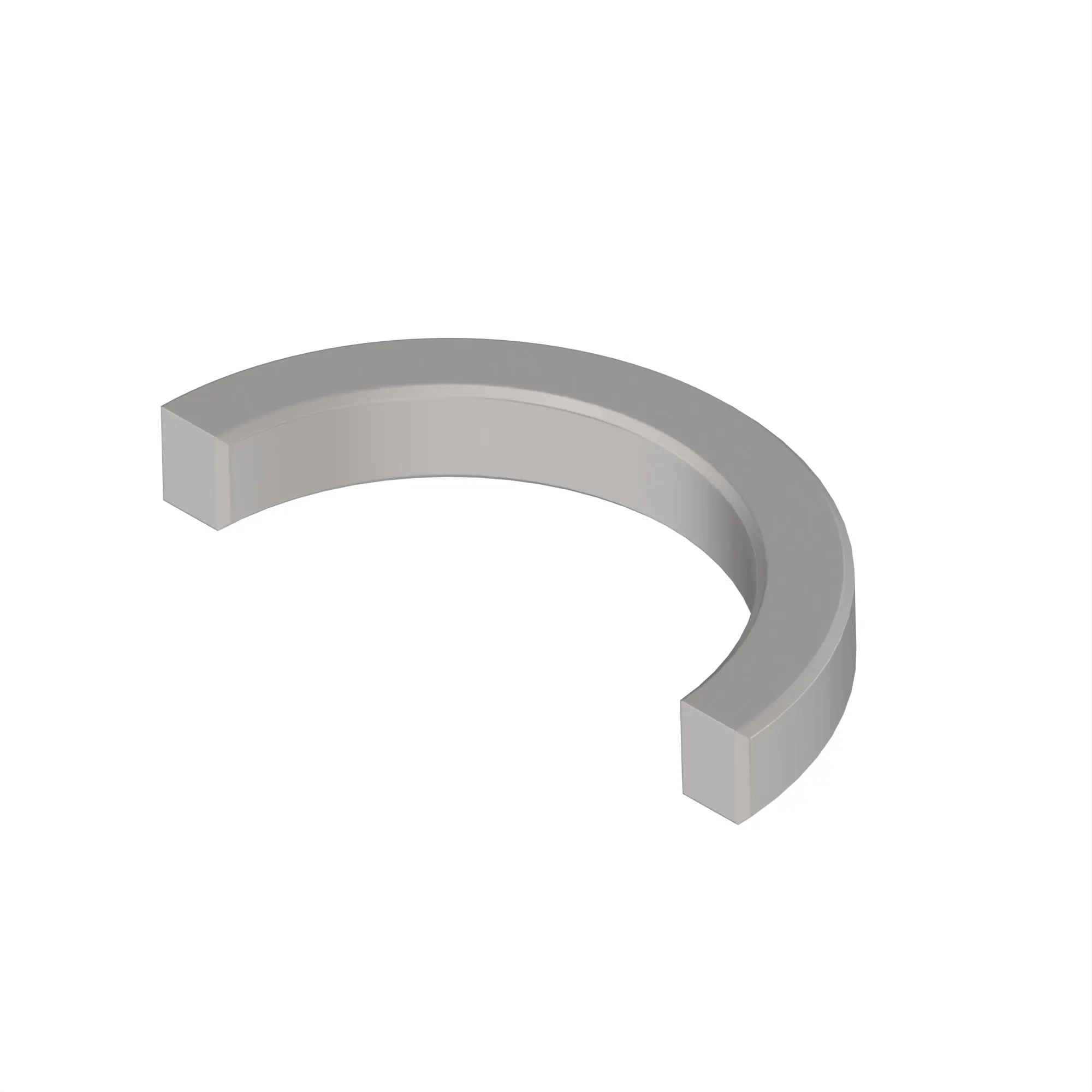 RING, SPLIT ID65 X OD85