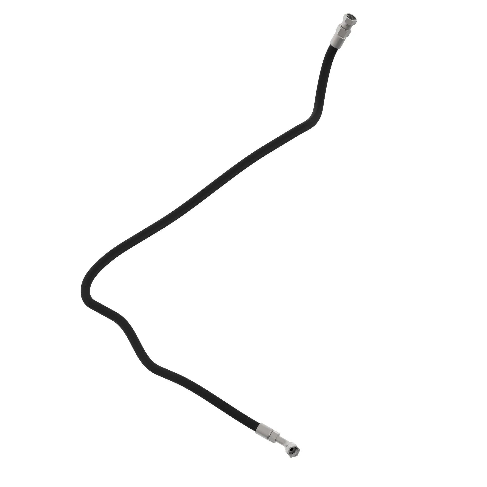 Hydraulic Hose