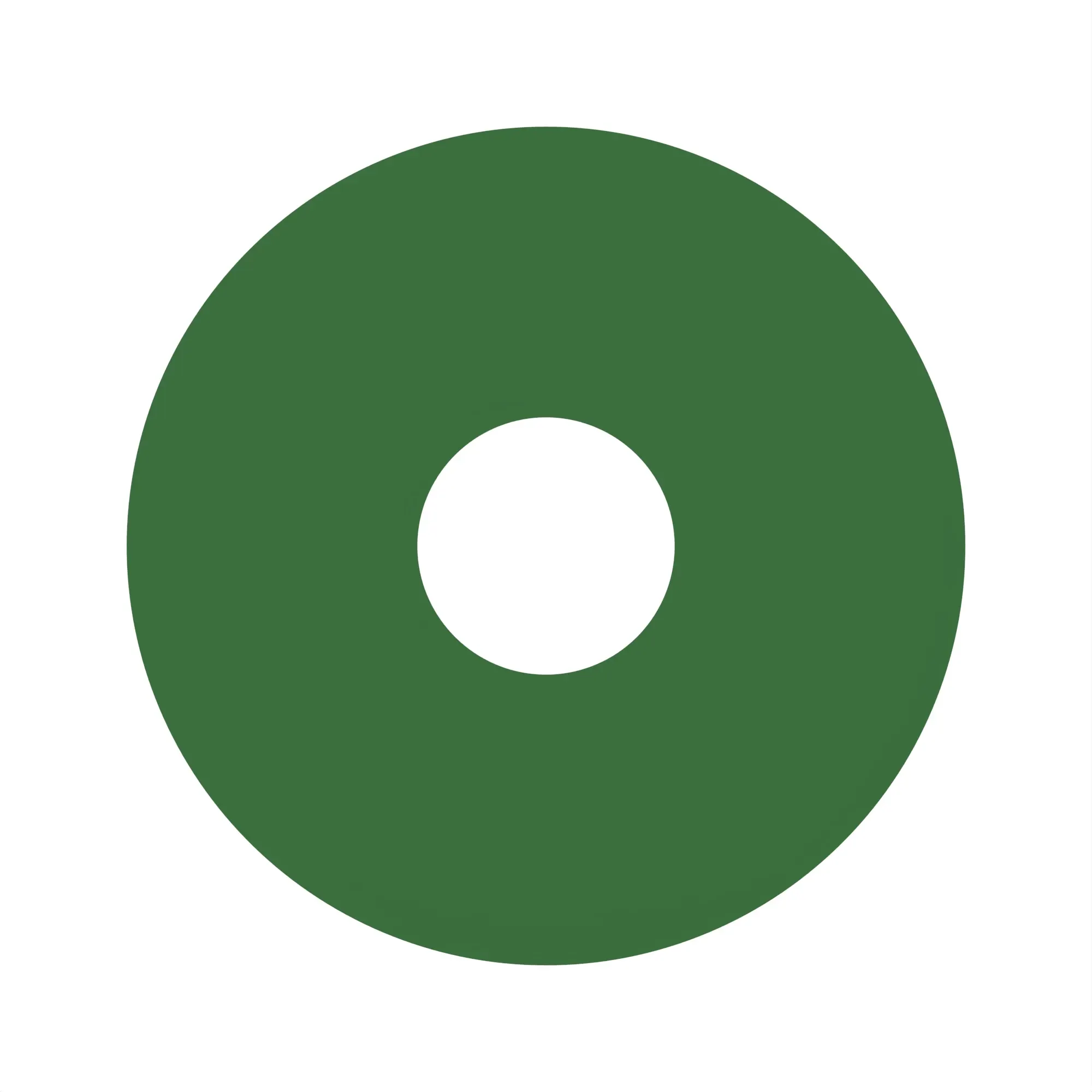 WASHER
