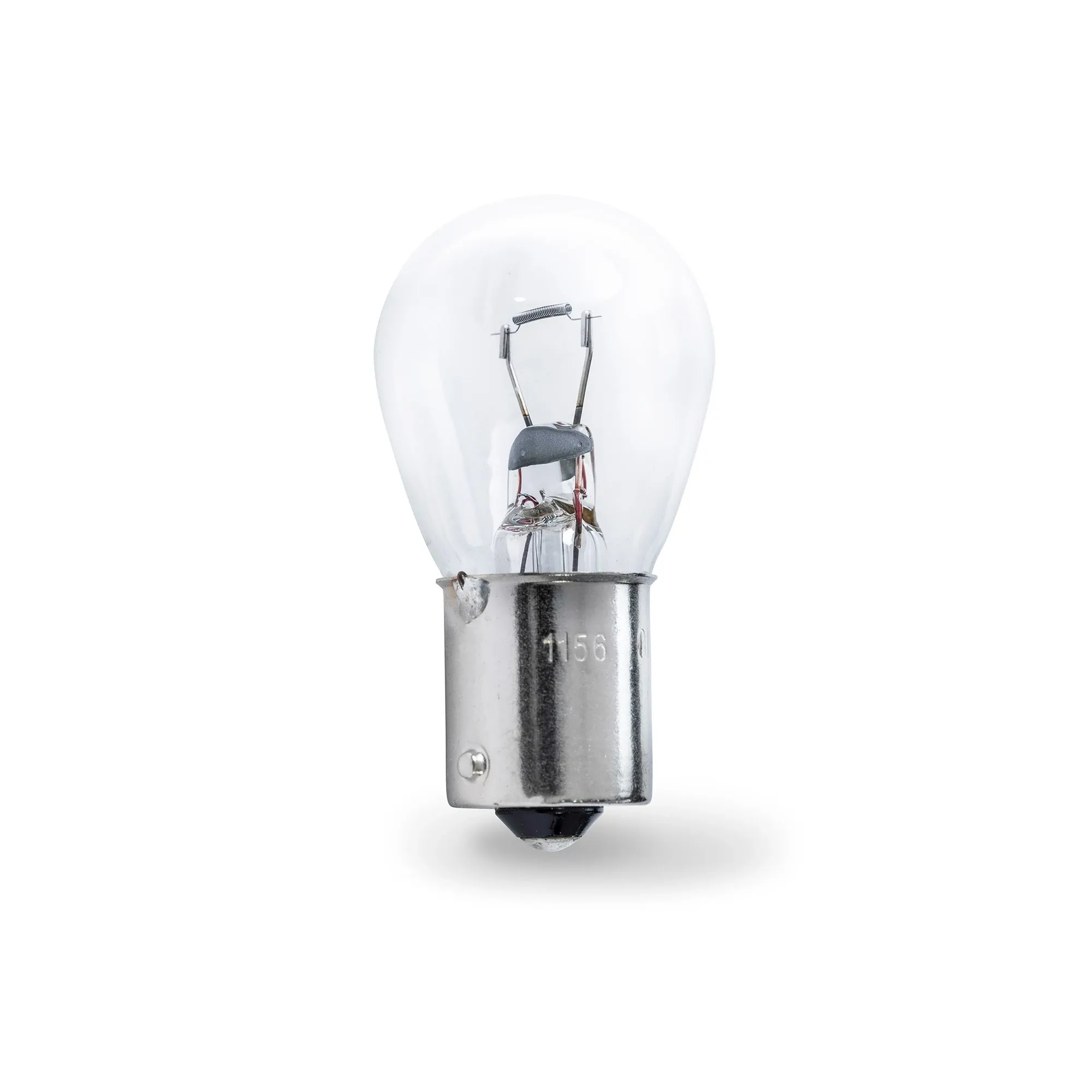 John Deere Bulb - CH15208