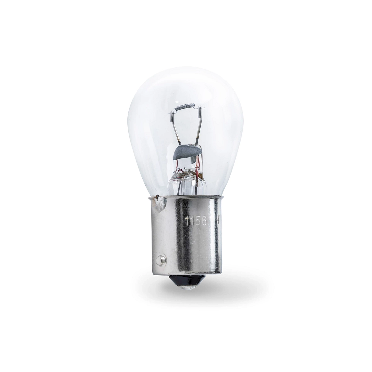 Bulb