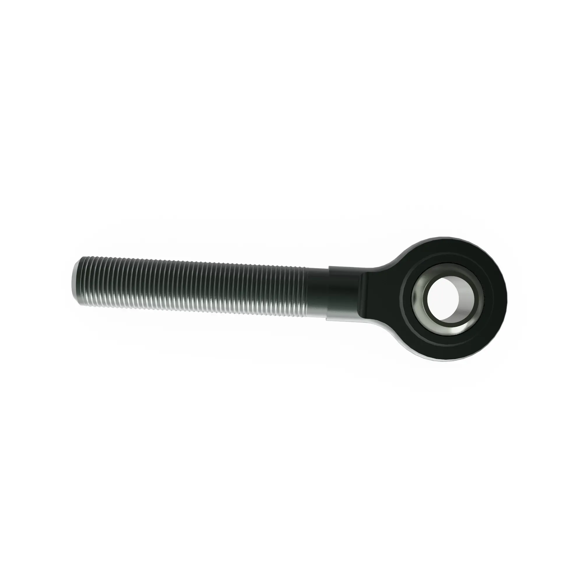 LINK, BALL END PLT