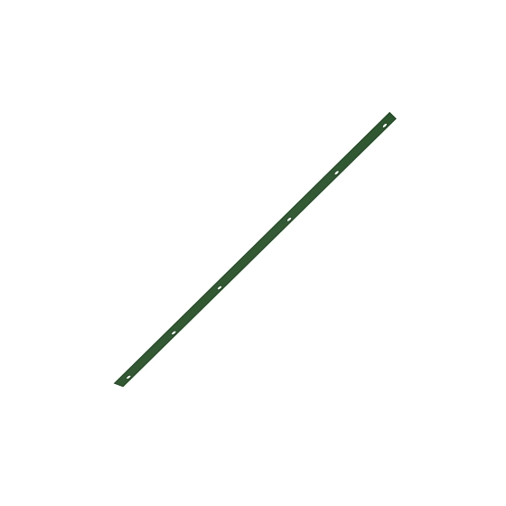 Strip