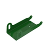 John Deere Support - KK49242
