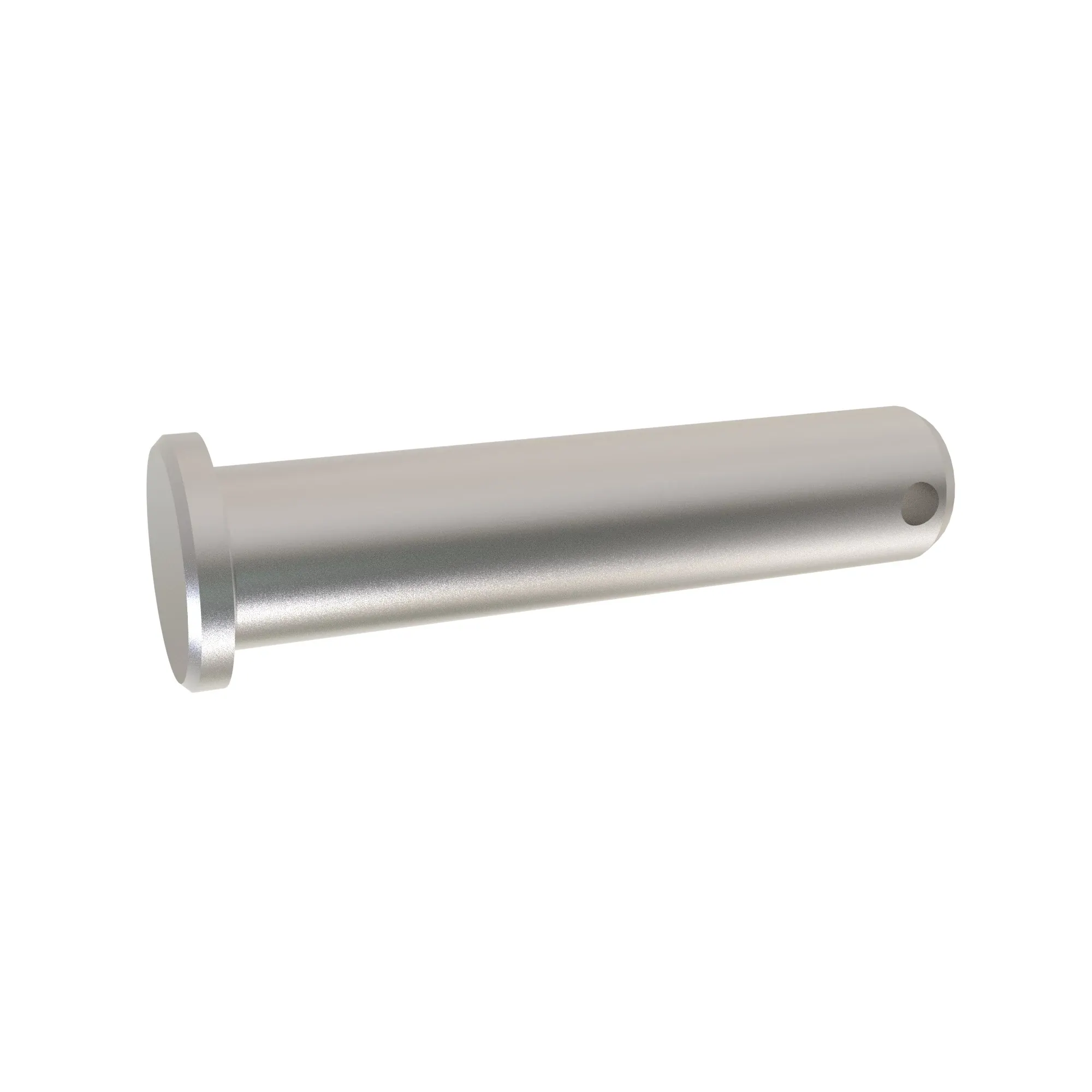 John Deere Pin - HXE128776