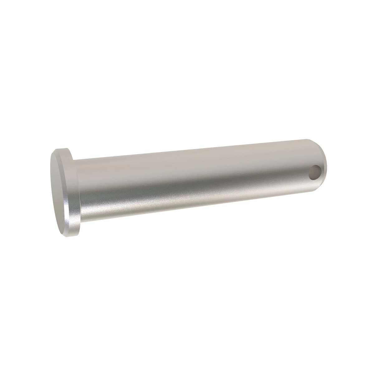 Pin, Reel Lift Cylinder