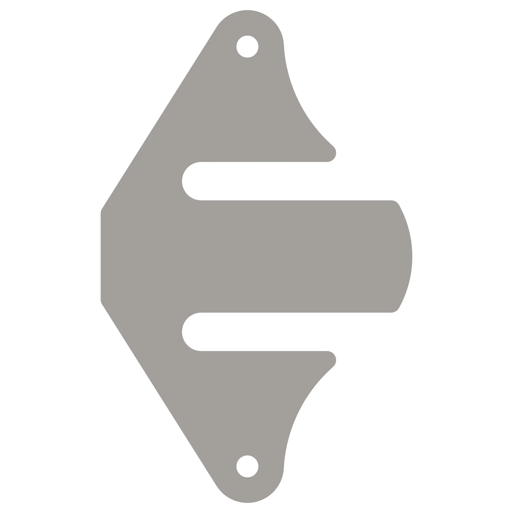 SHIM, BRAKE CALIPER