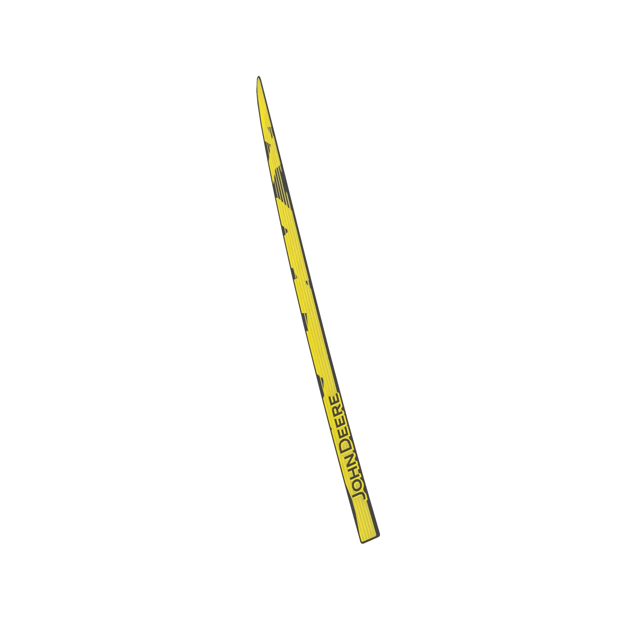 LABEL, RH STRIPE